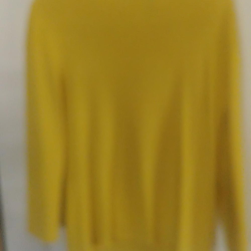 Blouse - Picture 3 of 3